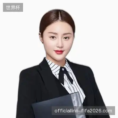 常宏