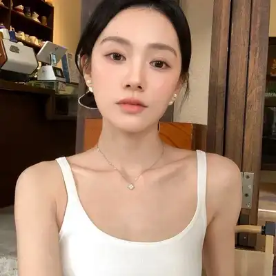 金云
