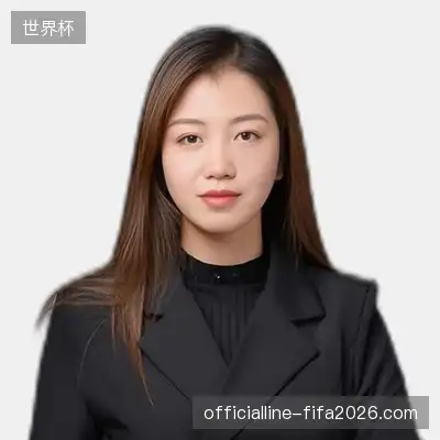 徐瑞